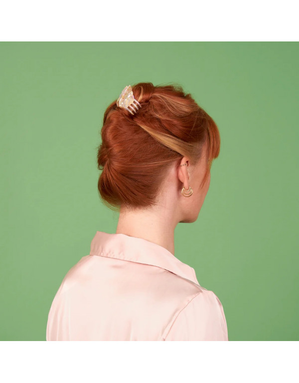 Mini Pince à cheveux...