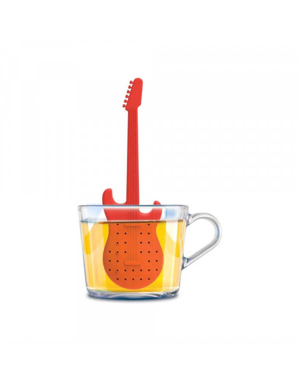 Infuseur GUITARE