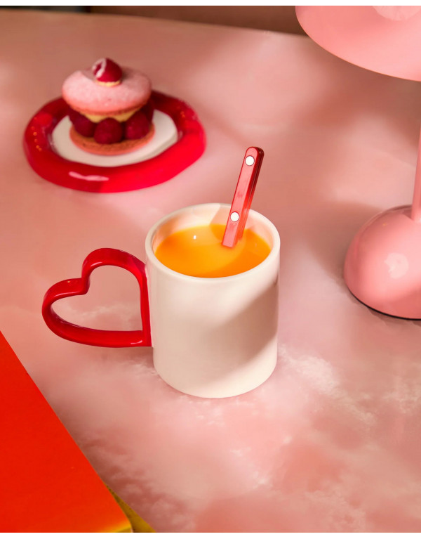 Mug HEART