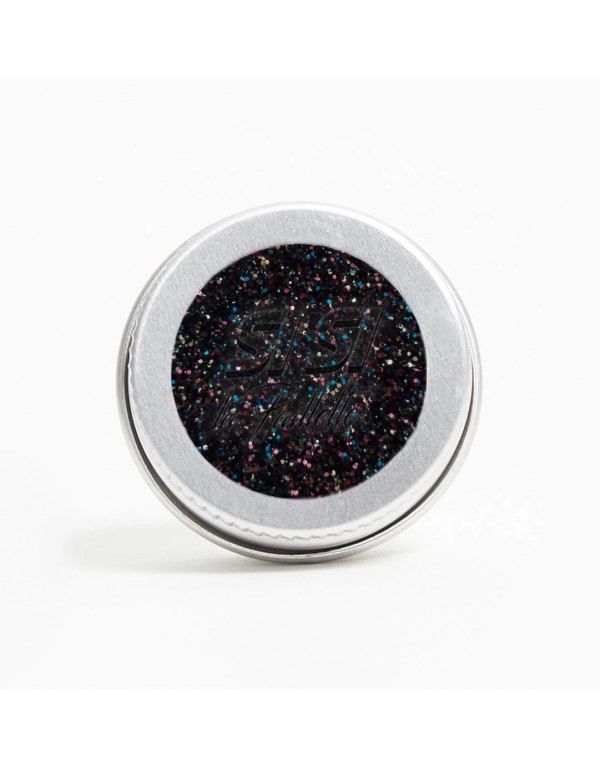 Paillettes MERCREDISCO