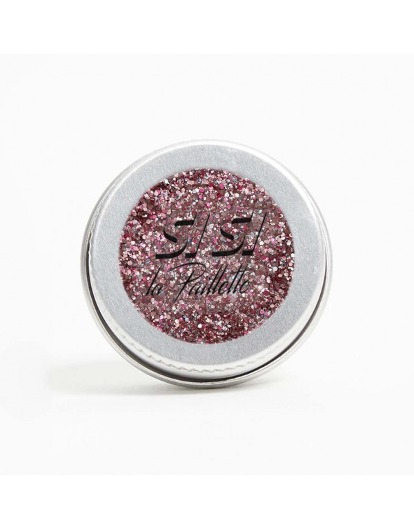 Paillettes MARIE ANTOINETTE