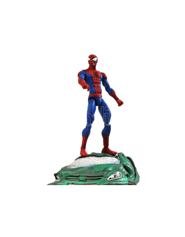 Figurine Marvel SPIDER-MAN