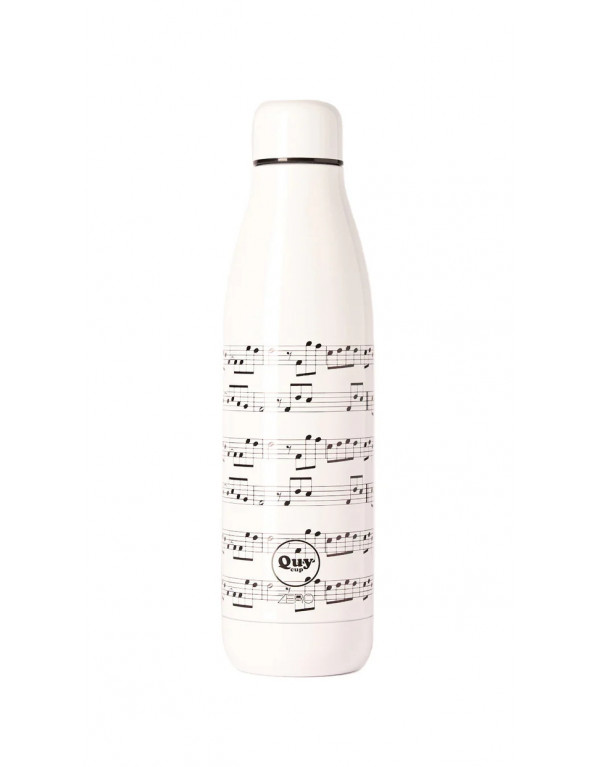 Gourde 500 ML OPÉRA