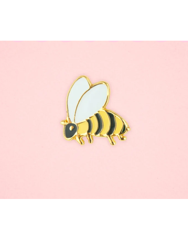 Pin's ABEILLE