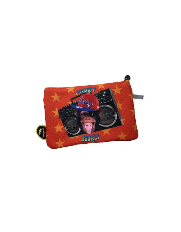 Trousse SINGE