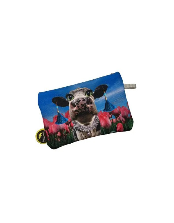 Trousse VACHE