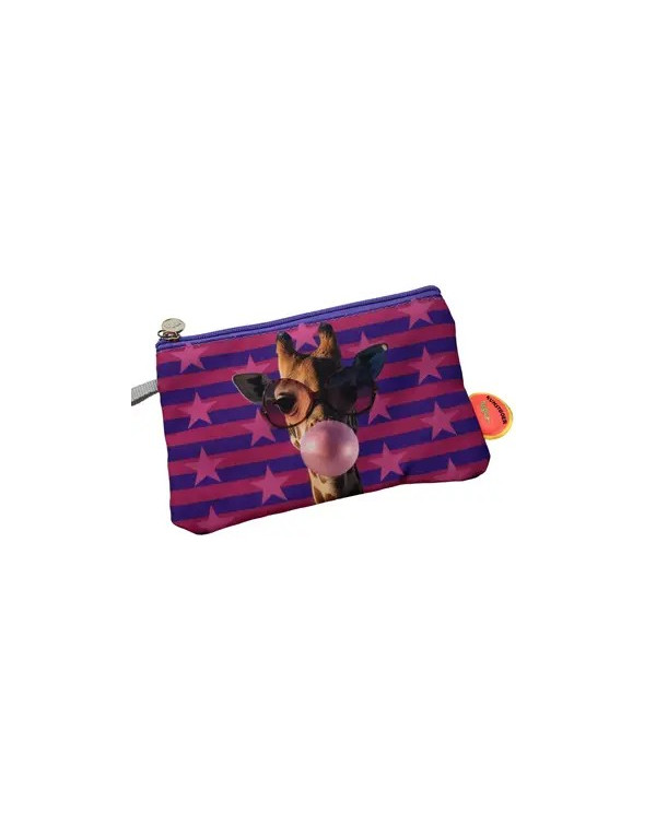Trousse GIRAFE