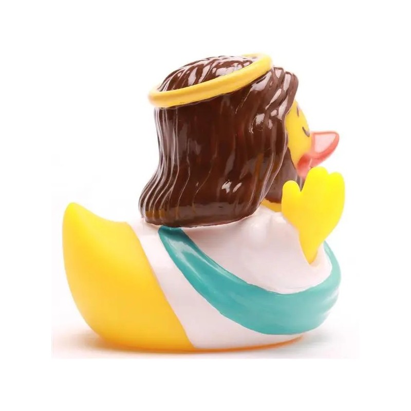 Canard JÉSUS CHRIST