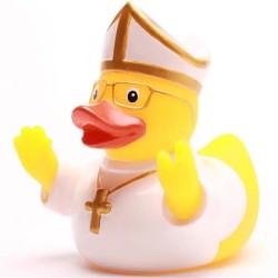Canard PAPE