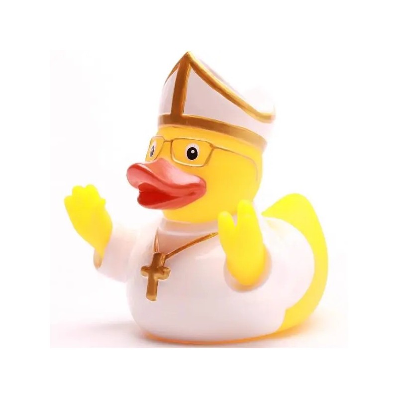 Canard PAPE