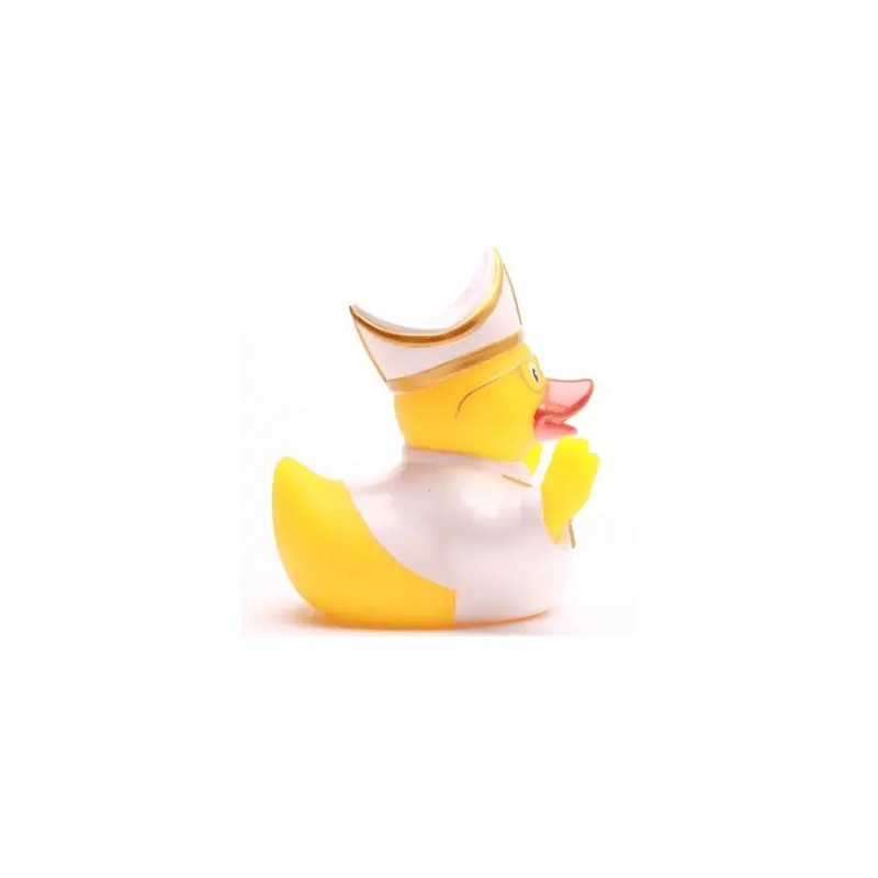 Canard PAPE