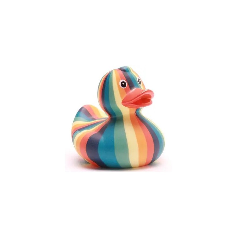 Canard GROOVY
