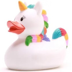Canard LICORNE