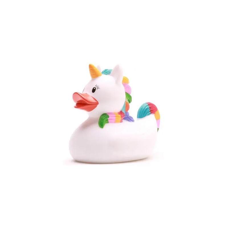 Canard LICORNE