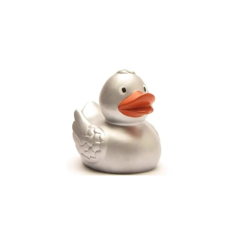 Canard ARGENTÉ