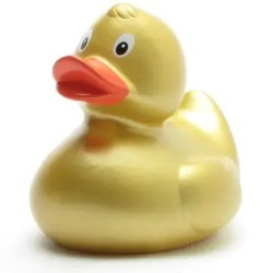 Canard DORÉ