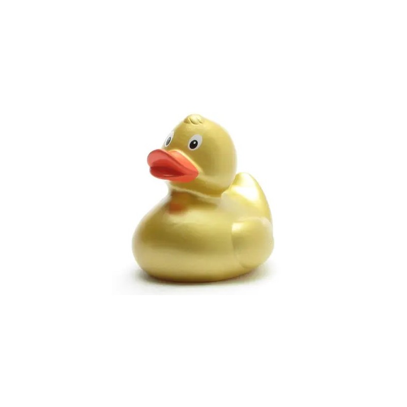 Canard DORÉ