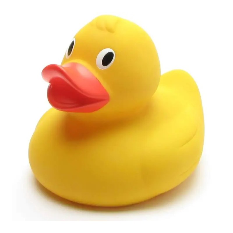 Canard XXL