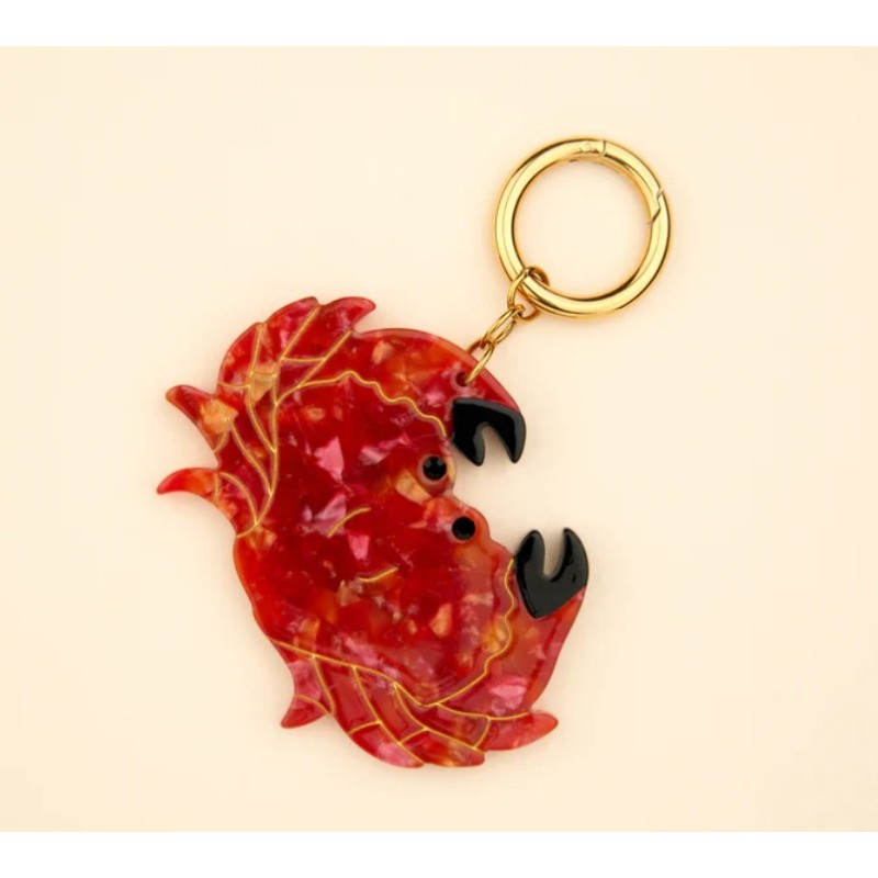 Charm CRABE