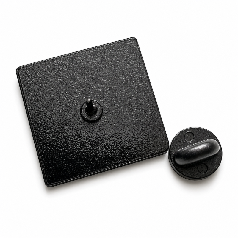 Pin's BIESSE