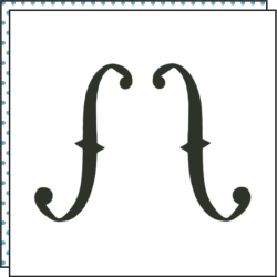 Tatouage F