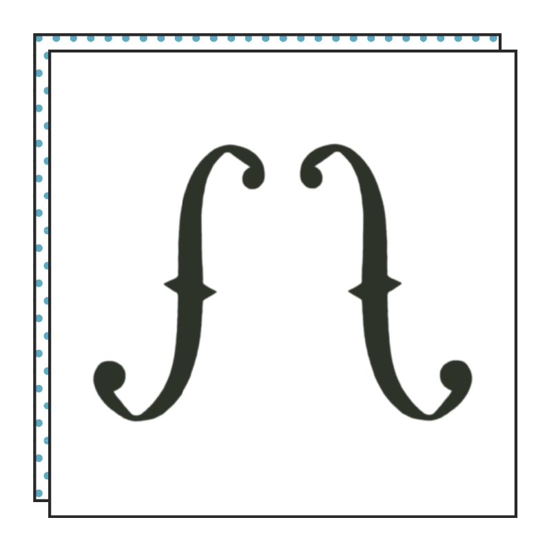 Tatouage F