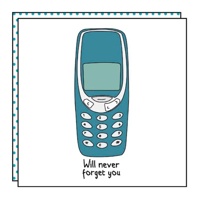 Tatouage 3310