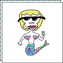 Tatouage SIRENE
