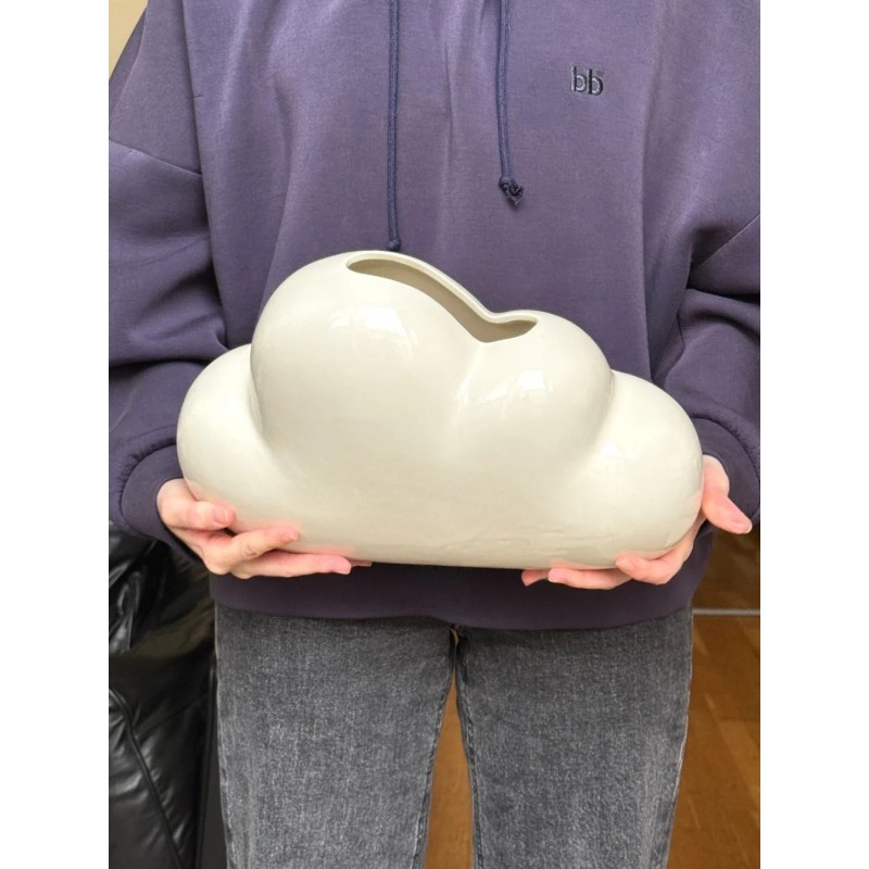 Vase GRAND NUAGE
