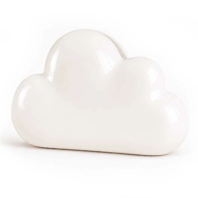 Vase GRAND NUAGE