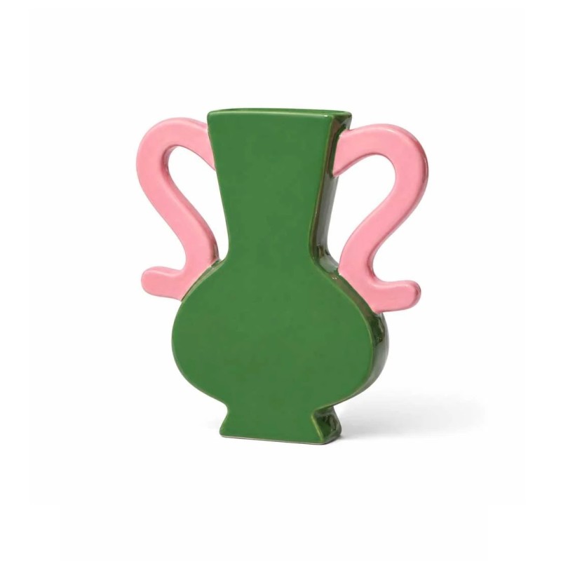 Vase ROMAN