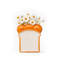 Vase BRiOCHE