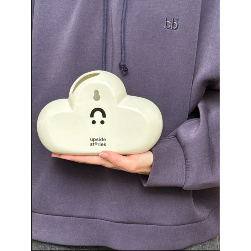 Vase PETIT NUAGE