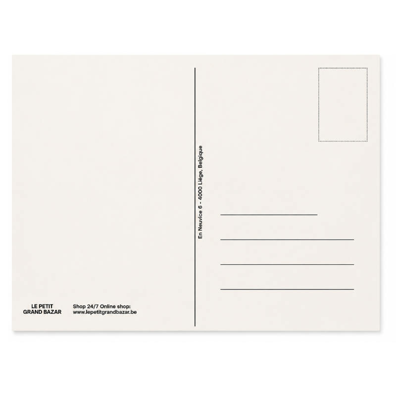 Carte BOULETS FRITES