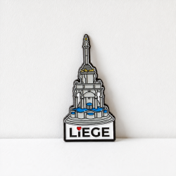 Magnet LE PERRON