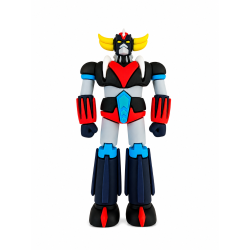 Mini figurine Gomu GOLDORAK
