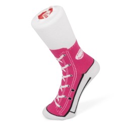 Chaussettes BASKETS enfant
