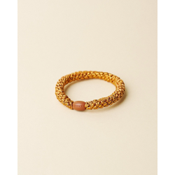 Kknekki TERRACOTTA Paillettes