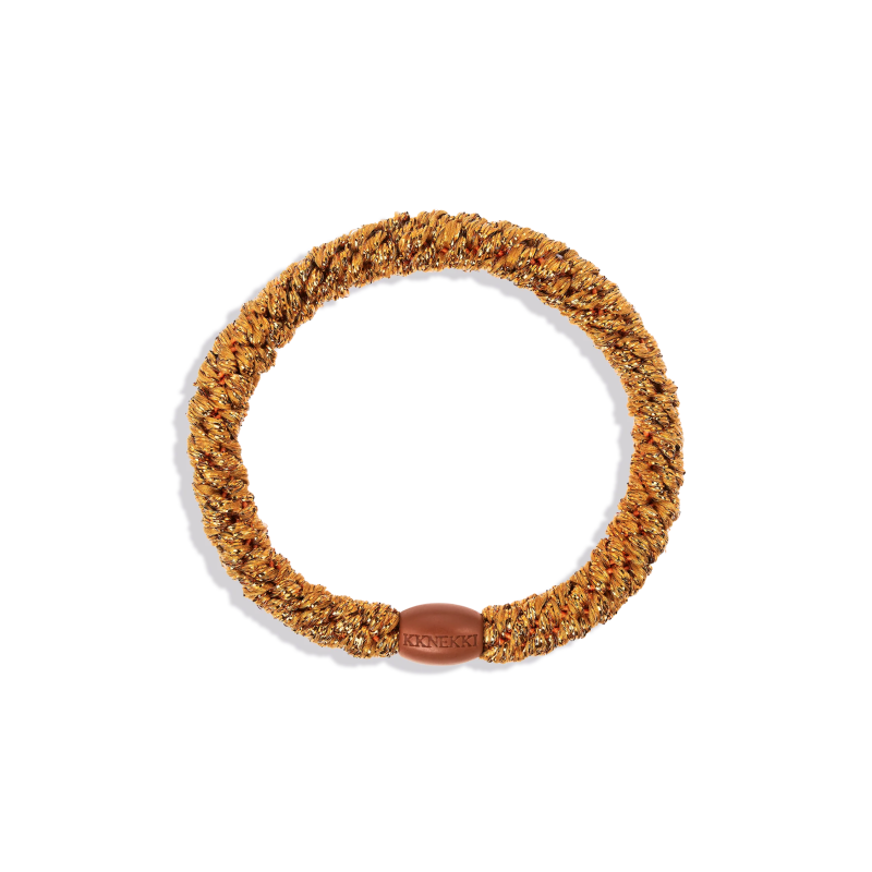 Kknekki TERRACOTTA Paillettes