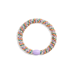 Kknekki Mix MERMAID