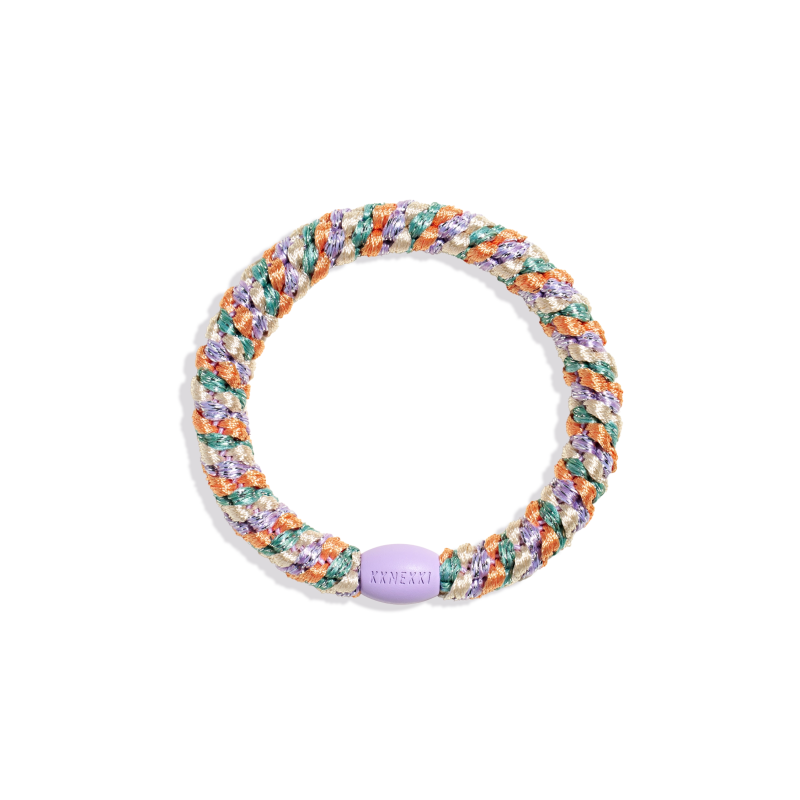Kknekki Mix MERMAID