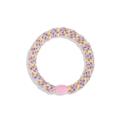 Kknekki PASTEL Circus Paillettes