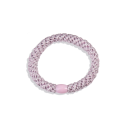Kknekki PINK Paillettes