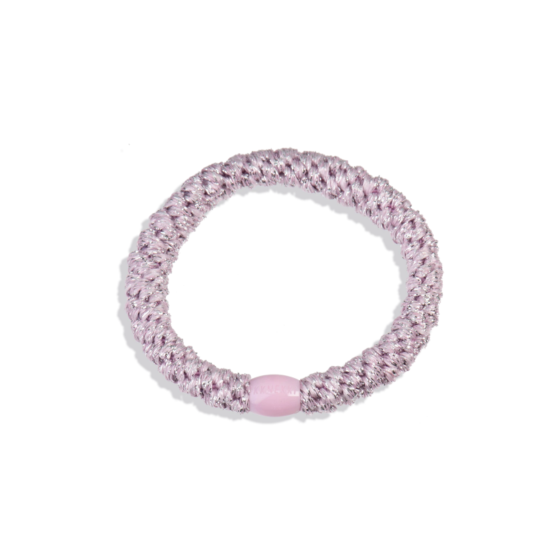 Kknekki PINK Paillettes