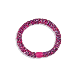 Kknekki PINK UNICORN Paillettes