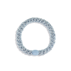 Kknekki SEA BLUE Paillettes