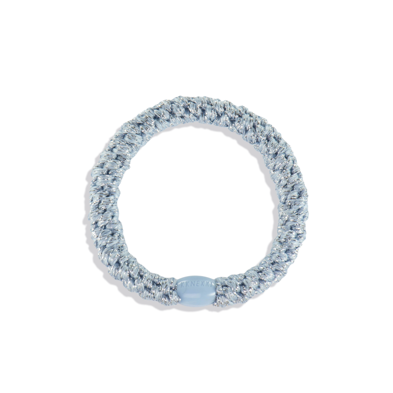 Kknekki SEA BLUE Paillettes
