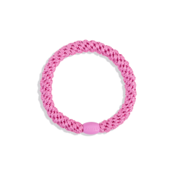 Kknekki BUBBLE GUM