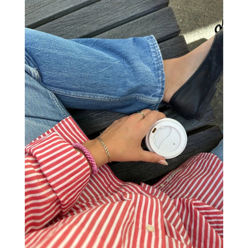 Kknekki BUBBLE GUM