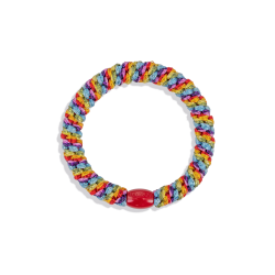 Kknekki CIRCUS Paillettes